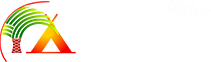 Logo Camping La Buzelière